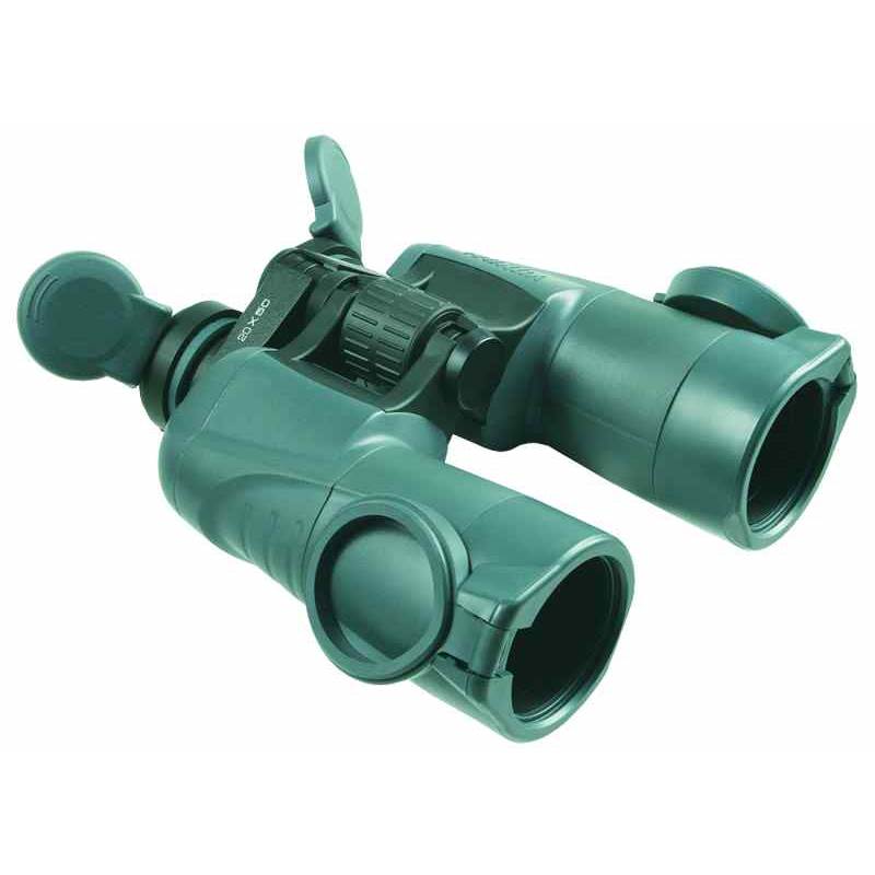 Yukon Futurus 20x50 Binoculars-1